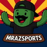 mrazsports profile picture