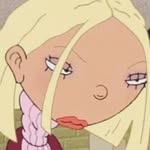 mrazzzinna profile picture