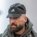 mrbailey profile picture
