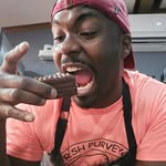 mrbakesweets profile picture