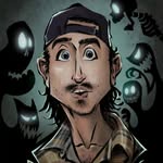 mrballen profile picture