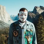 mrbankzzzz profile picture