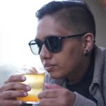 mrbartenderandthecrew profile picture