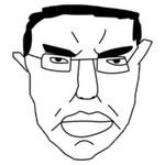 mrb_dz profile picture