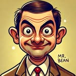 mrbeanraiz profile picture