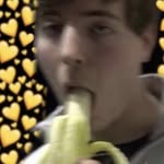 mrbeast._.memes profile picture