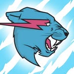mrbeastcasting profile picture