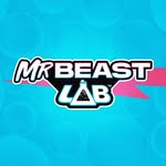 mrbeastlab profile picture