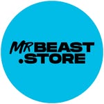 mrbeaststore profile picture