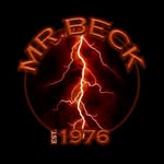 mrbeck76media profile picture