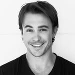 mrbenotoole profile picture