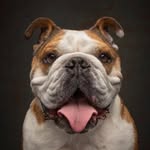 mrbentley_thedog profile picture