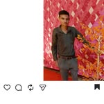 mrbhanupratap_singh profile picture