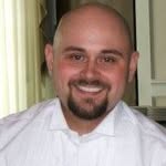 mrbills781 profile picture
