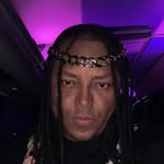 mrblackelpresidente profile picture