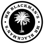 mrblackmans profile picture