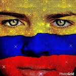 mrblingcolombia profile picture