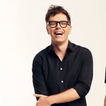 mrbobbybones profile picture