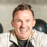 mrbobbyrich profile picture