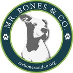mrbonesandco profile picture