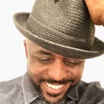 mrbradybaby profile picture
