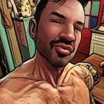mrbradytaylor profile picture