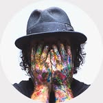 mrbrainwash profile picture