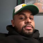 mrbrandonanthony profile picture