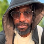 mrbredydff profile picture