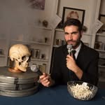 mrbrettgoldstein profile picture