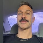 mrbrodybrown profile picture