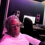 mrbrooksmixing profile picture