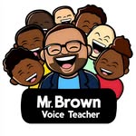 mrbrown_voiceteacher profile picture