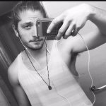 mrbroza profile picture