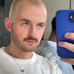 mrbrycethomas profile picture