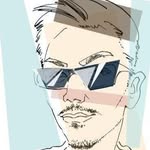 mrbuleishaw profile picture