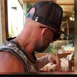 mrbx229 profile picture