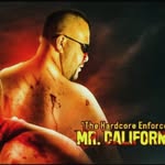 mrcalforniauv profile picture