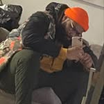 mrcamiel77 profile picture