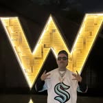 mrcaponee profile picture