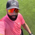 mrcbooz