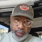 mrcdiddy profile picture