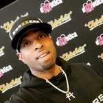 mrceejaystrokes profile picture
