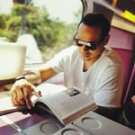 mrcellito11 profile picture