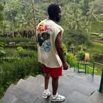 mrchambersnyc profile picture