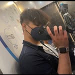 mrchan0819 profile picture
