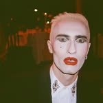 mrcharlesjeffrey profile picture