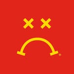 mrcharlies profile picture