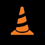 mrcheckpoint_ profile picture