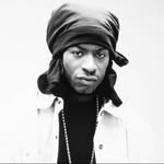 mrcheekslostboyz profile picture